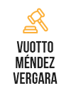 Calculadora de liquidaciones por accidentes fórmula Vuotto-Méndez-Vergara